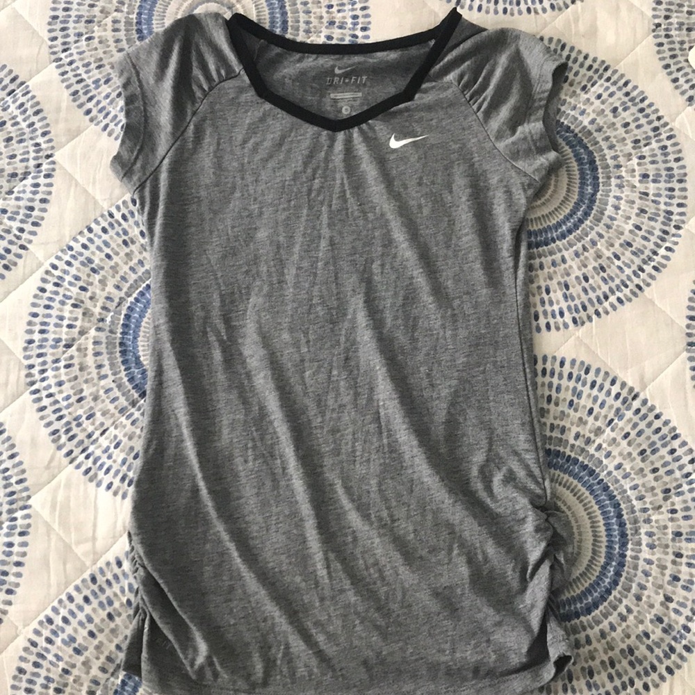 Nike Dri Fit Tee